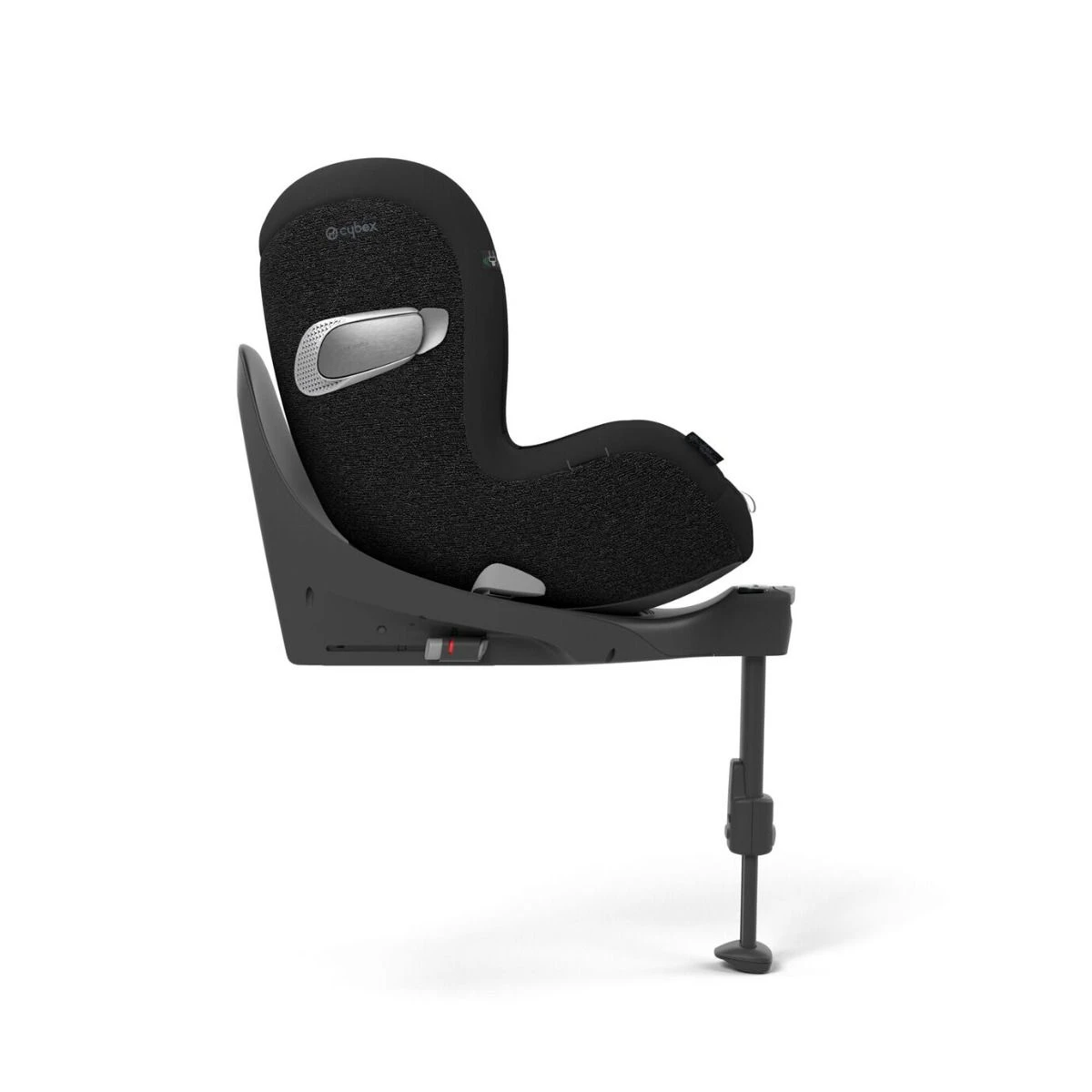 Cybex Sirona T i-size Cybex Sirona T I-size -Winkel Voor Kinderwagens En Accessoires