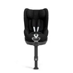 Cybex Sirona T I-size 4 Cybex Sirona T I-size -Winkel Voor Kinderwagens En Accessoires cybex sirona t sepia black comfort 4 1