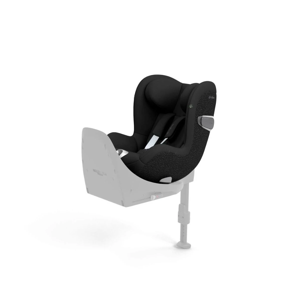 Cybex Sirona T i-size Cybex Sirona T I-size -Winkel Voor Kinderwagens En Accessoires