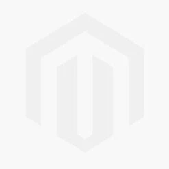 DockAtot Deluxe+ Nestje Golden Willow Boughs -Winkel Voor Kinderwagens En Accessoires dockatot deluxe nestje golden willow boughs 2