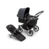 Bugaboo Donkey 5 Mono Mix And Match