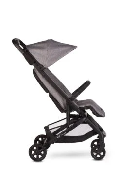 Easywalker MINI Go -Winkel Voor Kinderwagens En Accessoires easywalker mini go soho grey 3