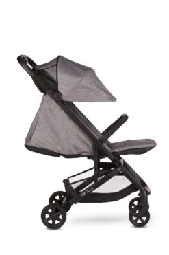 Easywalker MINI Go -Winkel Voor Kinderwagens En Accessoires easywalker mini go soho grey 4