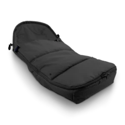 Leclerc Baby Voetenzak Polar