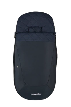 Easywalker Voetenzak Premium