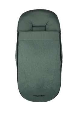 Easywalker Voetenzak