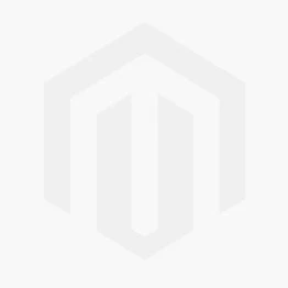 Aerosleep Sleep Safe Hoeslaken 70 x 140 Wit Aerosleep Sleep Safe Hoeslaken 70 X 140 Wit -Winkel Voor Kinderwagens En Accessoires image