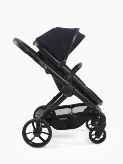 ICandy Peach 7 Black Edition -Winkel Voor Kinderwagens En Accessoires image5supportingicandypeach7blackeditionprofilesuwf 1 1
