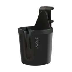 Joolz Cupholder