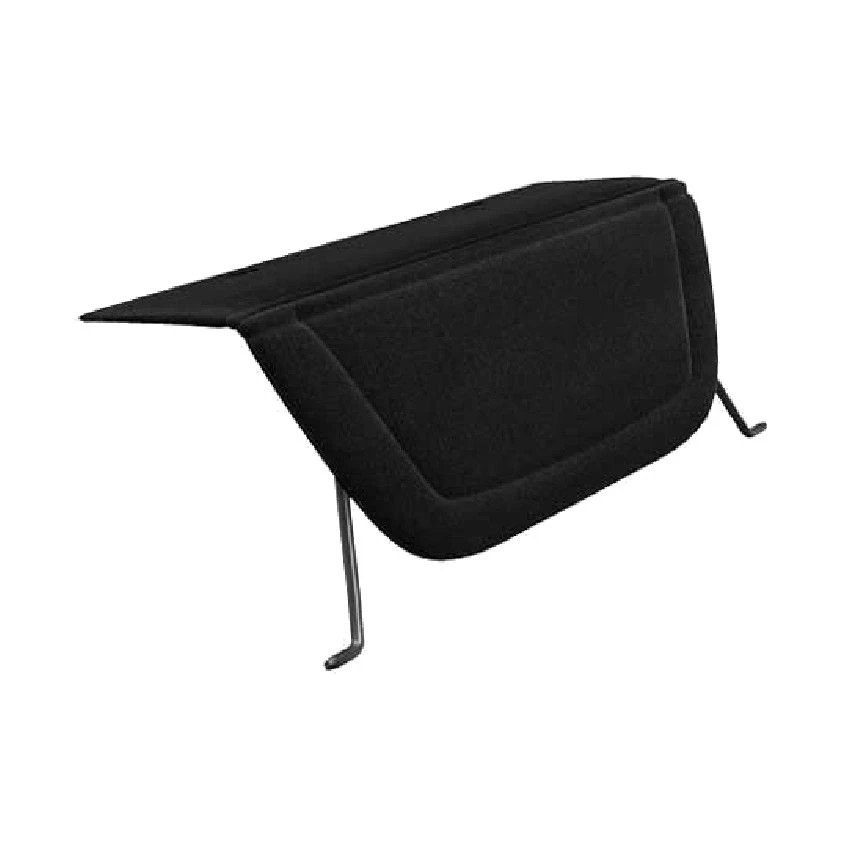 Joolz Aer Beensteun Joolz Aer Beensteun -Winkel Voor Kinderwagens En Accessoires joolz aer beensteun 0 2