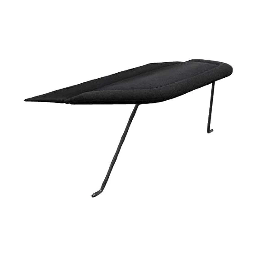 Joolz Aer Beensteun Joolz Aer Beensteun -Winkel Voor Kinderwagens En Accessoires joolz aer beensteun 1 2