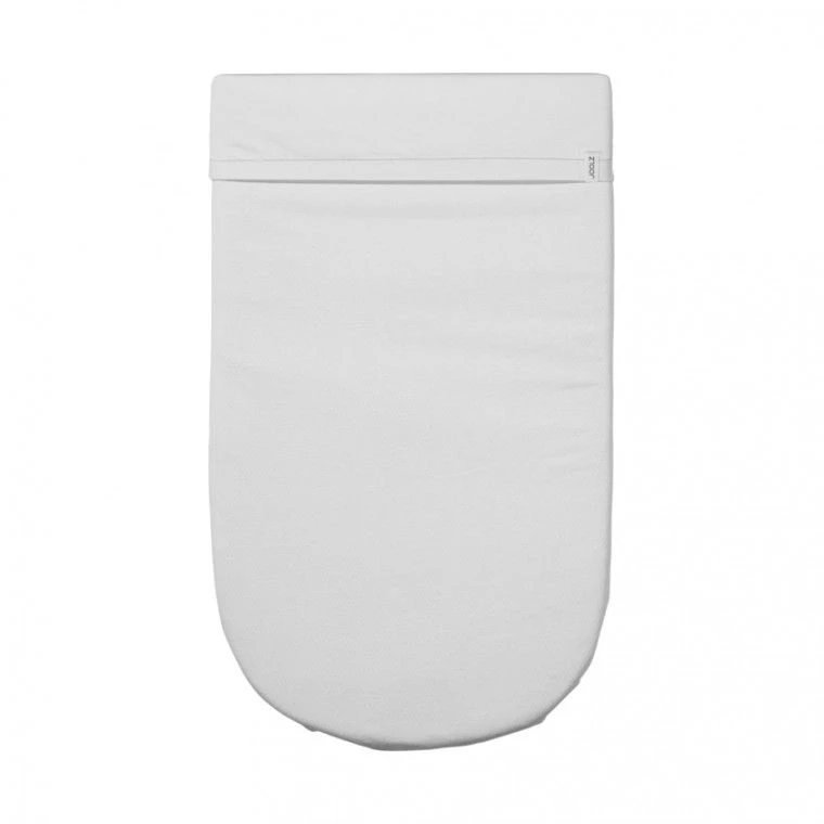 Joolz Essentials Laken Joolz Essentials Laken -Winkel Voor Kinderwagens En Accessoires joolz essentials sheet natural white