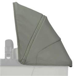 Joolz Geo 3 Zonnekap