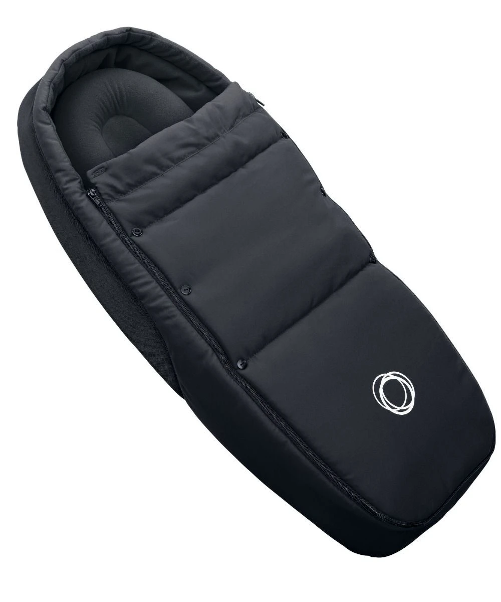 Bugaboo Bee Cocoon Bugaboo Bee Cocoon -Winkel Voor Kinderwagens En Accessoires large jpg extra 4000 px bgbbee 56 black 39l