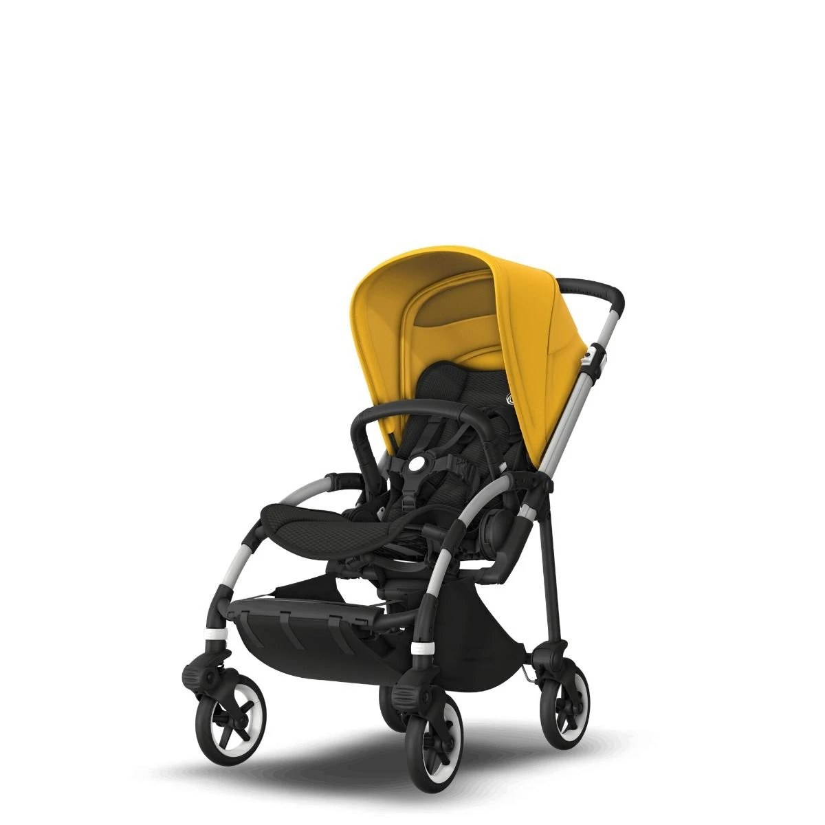 Bugaboo Bee6 Bugaboo Bee6 -Winkel Voor Kinderwagens En Accessoires large jpg pi bee 6 03ac3b9ebd4d0da9b503fe13c6e98e2e