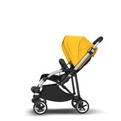 Bugaboo Bee6 3 Bugaboo Bee6 -Winkel Voor Kinderwagens En Accessoires large jpg pi bee 6 20e7c7a3f09819c26550b5c7d62d8248