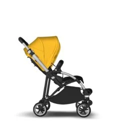 Bugaboo Bee6 2 Bugaboo Bee6 -Winkel Voor Kinderwagens En Accessoires large jpg pi bee 6 9e0577ea505d9bcac8694d9aa729f314