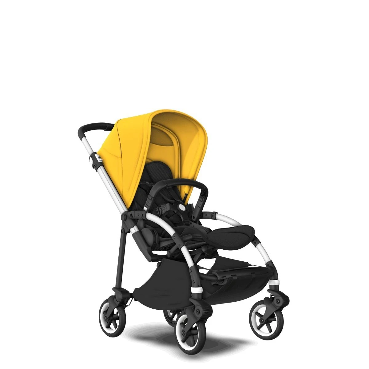 Bugaboo Bee6 Bugaboo Bee6 -Winkel Voor Kinderwagens En Accessoires large jpg pi bee 6 da4f54bb1eee0187b2f5c50e55852d37
