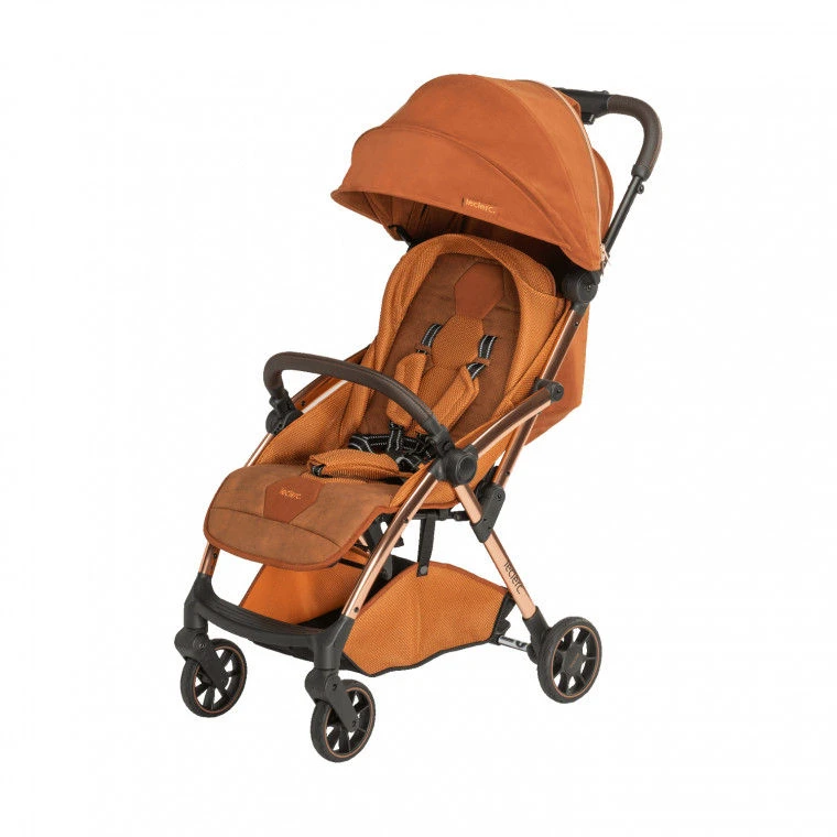 Leclerc Hexagon Buggy Leclerc Hexagon Buggy -Winkel Voor Kinderwagens En Accessoires