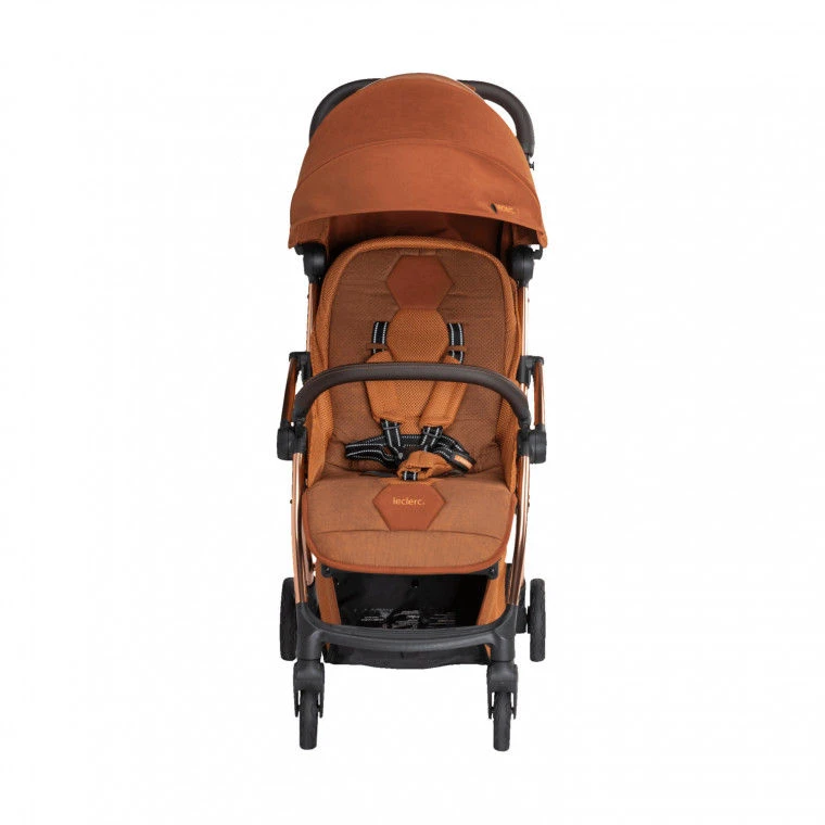 Leclerc Hexagon Buggy Leclerc Hexagon Buggy -Winkel Voor Kinderwagens En Accessoires