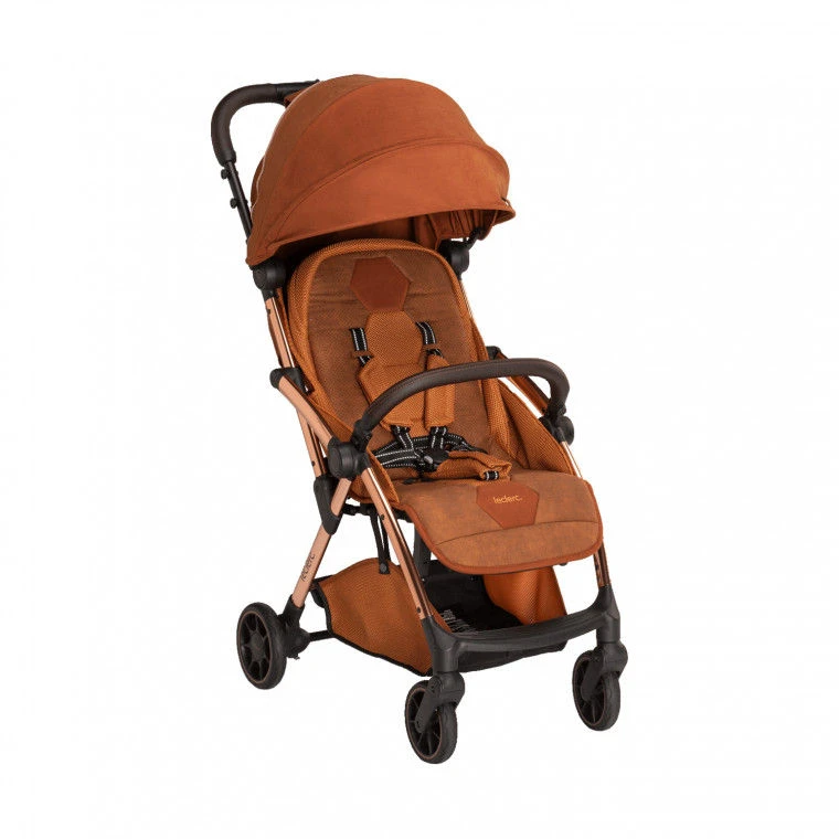 Leclerc Hexagon Buggy Leclerc Hexagon Buggy -Winkel Voor Kinderwagens En Accessoires