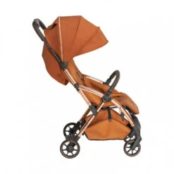 Leclerc Hexagon Buggy 3 Leclerc Hexagon Buggy -Winkel Voor Kinderwagens En Accessoires leclerc hexagon buggy heritage sport 4