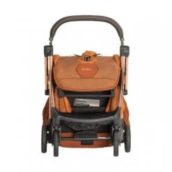 Leclerc Hexagon Buggy 6 Leclerc Hexagon Buggy -Winkel Voor Kinderwagens En Accessoires leclerc hexagon buggy heritage sport 8