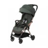 Leclerc Influencer Buggy