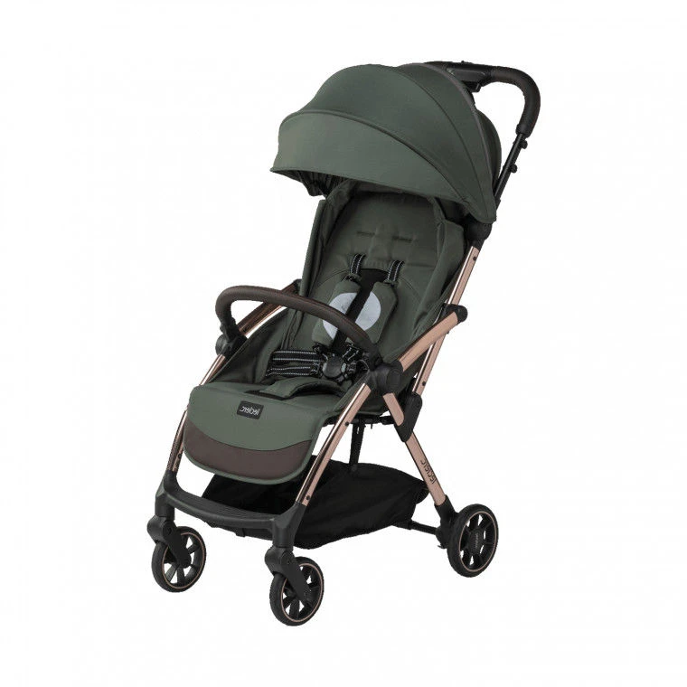 Leclerc Influencer Buggy Leclerc Influencer Buggy -Winkel Voor Kinderwagens En Accessoires leclerc influencer buggy 1