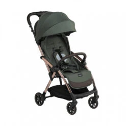 Leclerc Influencer Buggy 2 Leclerc Influencer Buggy -Winkel Voor Kinderwagens En Accessoires leclerc influencer buggy 3