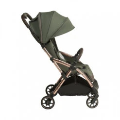 Leclerc Influencer Buggy 3 Leclerc Influencer Buggy -Winkel Voor Kinderwagens En Accessoires leclerc influencer buggy 4