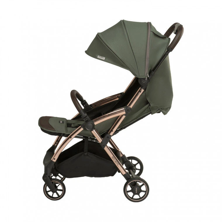 Leclerc Influencer Buggy Leclerc Influencer Buggy -Winkel Voor Kinderwagens En Accessoires leclerc influencer buggy 5