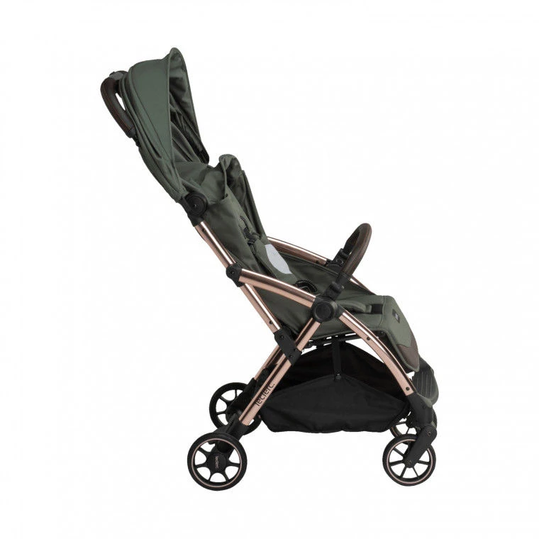 Leclerc Influencer Buggy Leclerc Influencer Buggy -Winkel Voor Kinderwagens En Accessoires leclerc influencer buggy 6