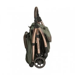 Leclerc Influencer Buggy 6 Leclerc Influencer Buggy -Winkel Voor Kinderwagens En Accessoires leclerc influencer buggy 7