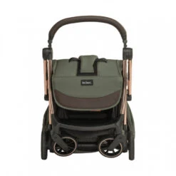 Leclerc Influencer Buggy 7 Leclerc Influencer Buggy -Winkel Voor Kinderwagens En Accessoires leclerc influencer buggy 8