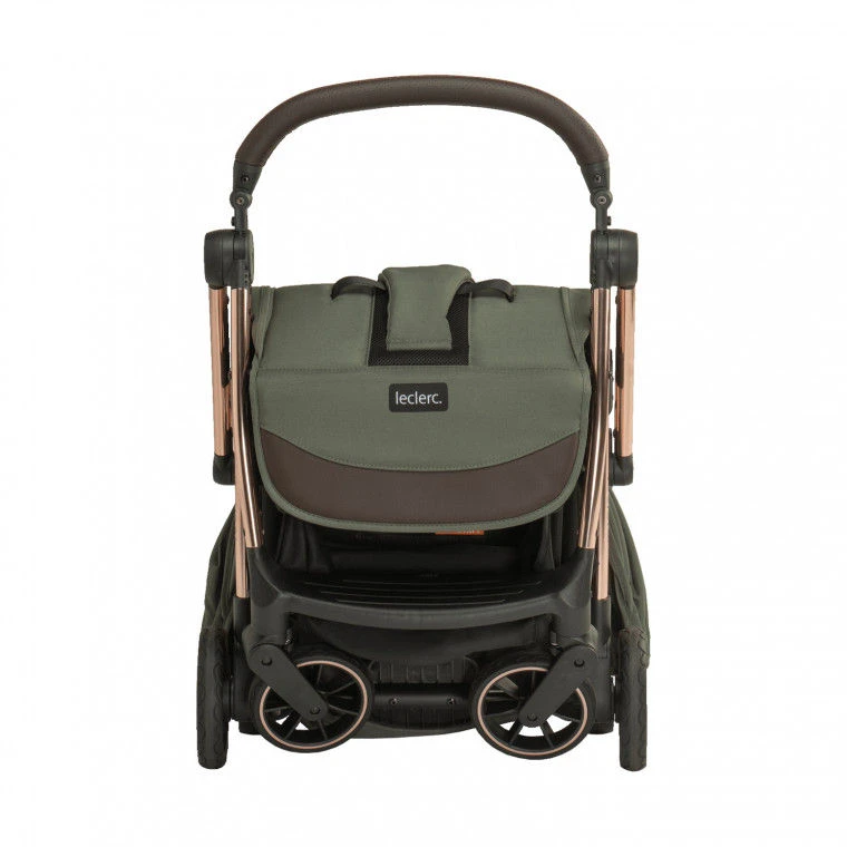 Leclerc Influencer Buggy Leclerc Influencer Buggy -Winkel Voor Kinderwagens En Accessoires leclerc influencer buggy 8
