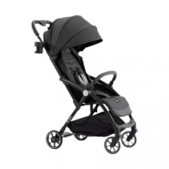 Leclerc Magicfold Plus Buggy -Winkel Voor Kinderwagens En Accessoires leclerc magicfold plus buggy black 3