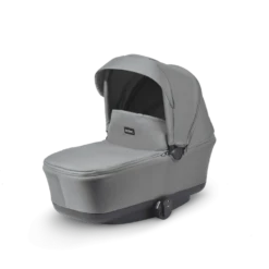 Leclerc Baby Reiswieg Grey