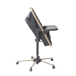 Maxi-Cosi Alba Meal Kit -Winkel Voor Kinderwagens En Accessoires maxi cosi alba meal kit beyond graphite 3