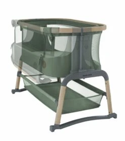 Maxi-Cosi Iora Air -Winkel Voor Kinderwagens En Accessoires maxi cosi iora air beyond green co sleeper 10