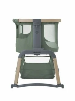 Maxi-Cosi Iora Air -Winkel Voor Kinderwagens En Accessoires maxi cosi iora air beyond green co sleeper 4