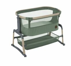 Maxi-Cosi Iora Air -Winkel Voor Kinderwagens En Accessoires maxi cosi iora air beyond green co sleeper 5