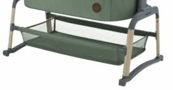 Maxi-Cosi Iora Air -Winkel Voor Kinderwagens En Accessoires maxi cosi iora air beyond green co sleeper 6