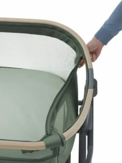 Maxi-Cosi Iora Air -Winkel Voor Kinderwagens En Accessoires maxi cosi iora air beyond green co sleeper 8