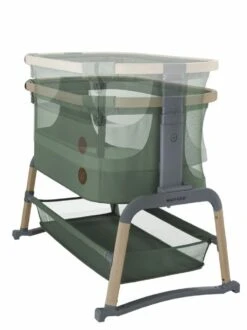 Maxi-Cosi Iora Air -Winkel Voor Kinderwagens En Accessoires maxi cosi iora air beyond green co sleeper 9