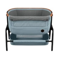 Maxi-Cosi Iora -Winkel Voor Kinderwagens En Accessoires maxi cosi iora essential grey 2