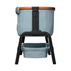 Maxi-Cosi Iora -Winkel Voor Kinderwagens En Accessoires maxi cosi iora essential grey 3
