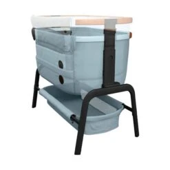 Maxi-Cosi Iora -Winkel Voor Kinderwagens En Accessoires maxi cosi iora essential grey 5