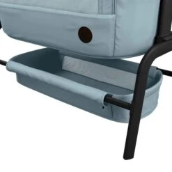 Maxi-Cosi Iora -Winkel Voor Kinderwagens En Accessoires maxi cosi iora essential grey 7