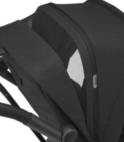Maxi-Cosi Leona 2 -Winkel Voor Kinderwagens En Accessoires maxi cosi leona 2 essential black2